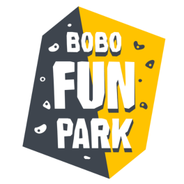 BOBO Fun Park