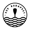 SUP Budapest 