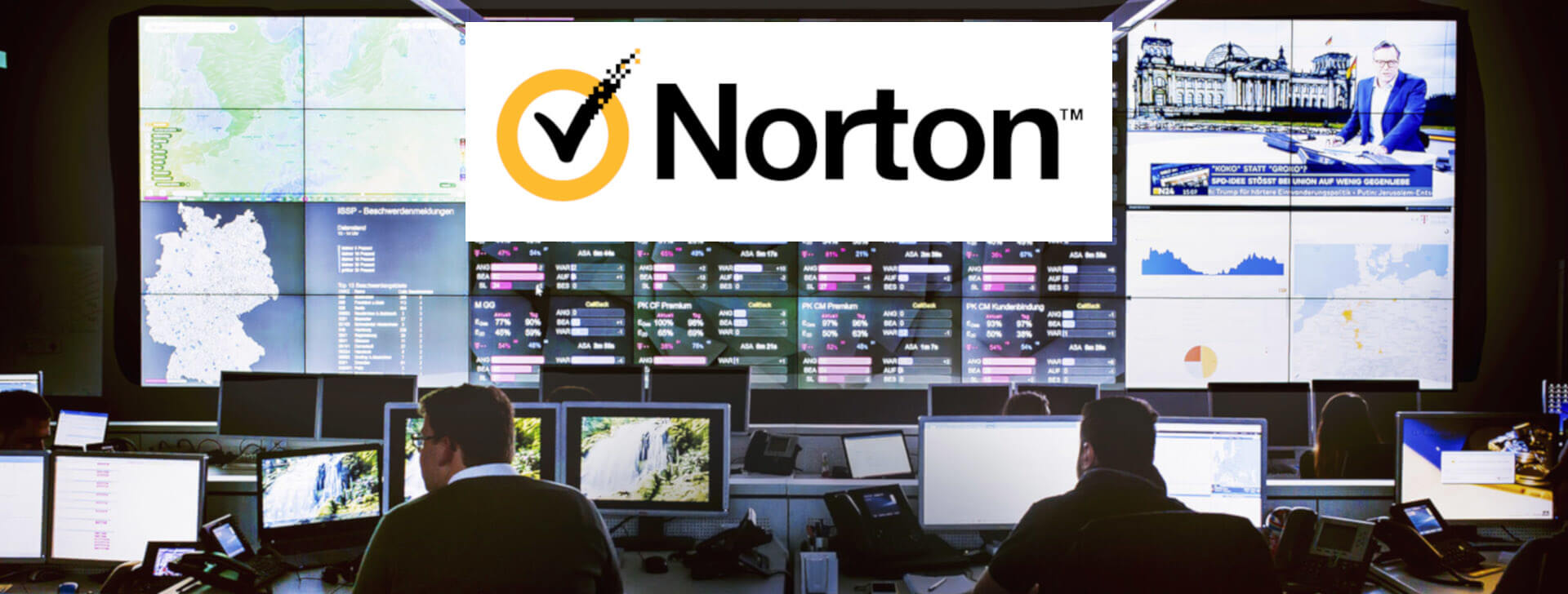 norton security online vs premium