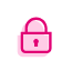 online-icon-02-svg.png