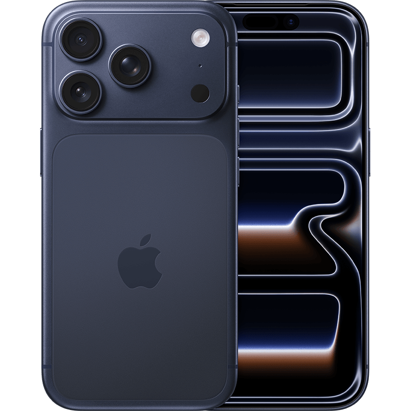 Apple iPhone 17 Pro 256 GB Apple iPhone 17 Pro 256 GB